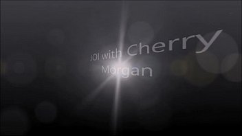 Preview 1 of Chaturbate Schoolgirls - cherry promo