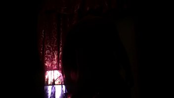 Preview 2 of Fuck Olovia Olovely - hot russian girlfriend