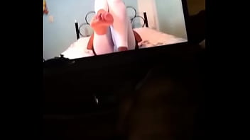 Preview 3 of Dft Sil - I Just Love Feet