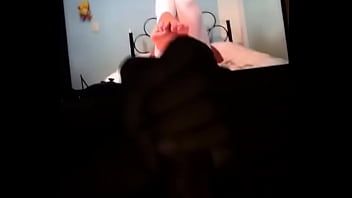 Preview 1 of Dft Sil - I Just Love Feet