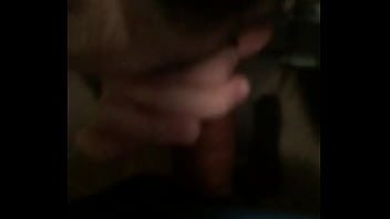 Preview 2 of Www Xnxxxm - Blowjob part 1