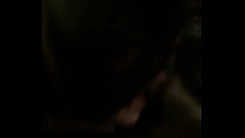 Preview 3 of Www Xnxxxm - Blowjob part 1
