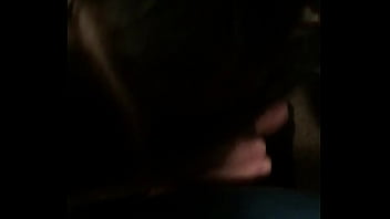 Preview 1 of Www Xnxxxm - Blowjob part 1