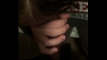 Preview 4 of Www Xnxxxm - Blowjob part 1