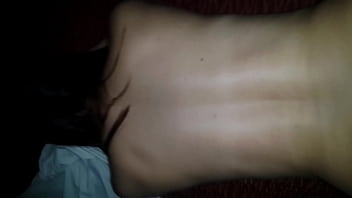 Preview 3 of Turkish Gay Banyo - 20150926 120332