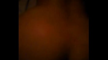 Preview 3 of Sex Video Jungle Ki - VID-20150901-WA0017
