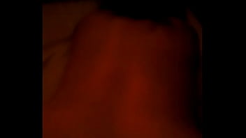 Preview 1 of Sex Video Jungle Ki - VID-20150901-WA0017