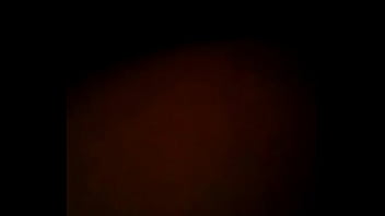 Preview 4 of Sex Video Jungle Ki - VID-20150901-WA0017