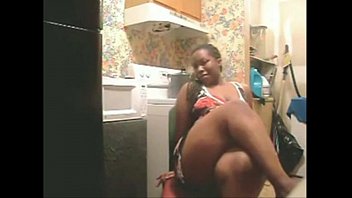 Preview 3 of Haley Atwell Nude - mam dria 2.movie