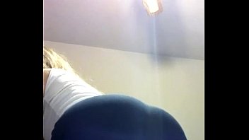 Preview 1 of Outfoor Mom - VID-20151105-WA0002