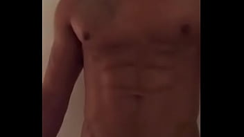 Preview 4 of Biton Xnxx - Boy solo big cock
