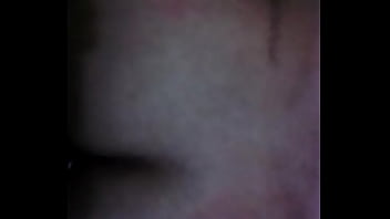 Preview 3 of Aaasexcom - Dando para o neg&atilde_o (2)