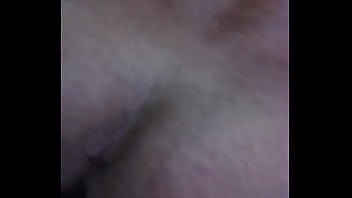 Preview 1 of Aaasexcom - Dando para o neg&atilde_o (2)