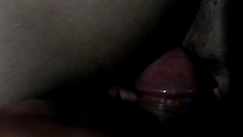 Preview 4 of Truy Loove - MOV 0564