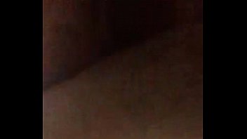 Preview 2 of Young Smelly Pussy - Video.MOV