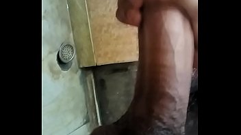 Preview 2 of Anal Grnny - indian guy pleasing himself