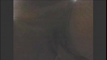 Preview 2 of Karla Antte To Www Xvidio - meu cuzinho