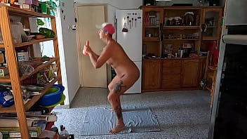 Preview 3 of Brazzer School Indian - Nudist moments,  living our nudist lifestyle #1