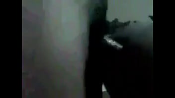Preview 2 of Lightheaded - video-1446933579.mp4