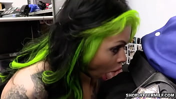 Preview 3 of Niger Short Porn Download - VID 20140714 053744