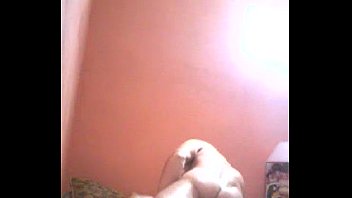 Preview 3 of Softcore Panty Upskirt Tease - 20151219 153719