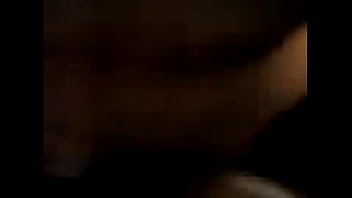 Preview 2 of Xxxii Vdios - bangla sexi boudi