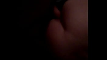 Preview 3 of Barazer Sex - VIDEO0001