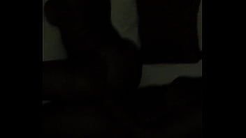 Preview 2 of Duygusal Porno - mybrothe and I fucking this african chick.MOV