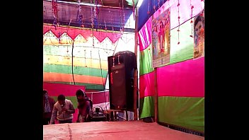 Preview 1 of Bokep Barat Pecah Perawan Sempit - jattra (1)