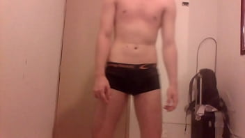 Preview 1 of Xxx China Crimes - Novinho Passivo.MP4