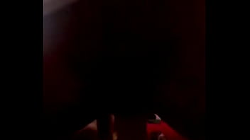 Preview 2 of Amateur Craxy - horny and wet feeling 2015