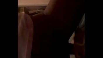 Preview 3 of Amateur Craxy - horny and wet feeling 2015