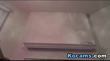 Preview 3 of Sexy Secratary Porn Anal - an erotic dance blonde showing lightning