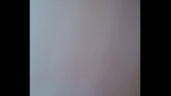 Preview 1 of Fucking Hentai Nipples - VID 20151012 070035