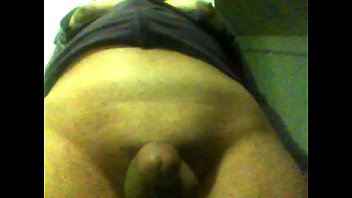 Preview 2 of Guysformature - Soft to hard in the living room