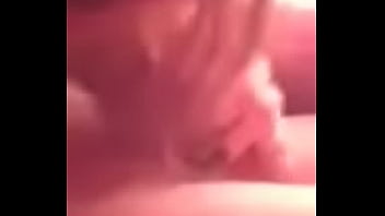 Preview 4 of Fiting Sex Hd Hard - trim.B5BDF71C-32F6-40C4-A0C1-B3BF0B86C8B5.MOV