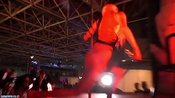 Preview 4 of Temill Siexvideos - Katia Sambuca