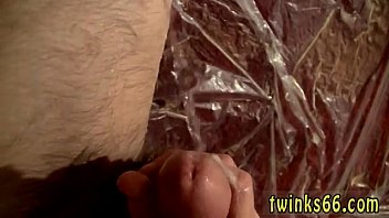 Preview 3 of Www Mobi Sex - Gay cartoon fucks Piss Loving Welsey And The Boys