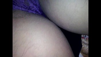 Preview 1 of With Payment - Mi novia peluda d. y mojada
