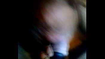 Preview 3 of Flash Dick N Fuck - VID 20151220 015653