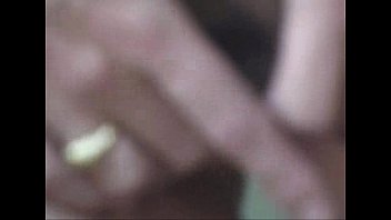 Preview 2 of Vina Mason Xxx Nz - Gina Love Amateur Porn