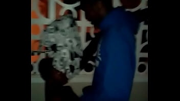 Preview 4 of Gcup Mom - Ghetto Hoe IN The Studio