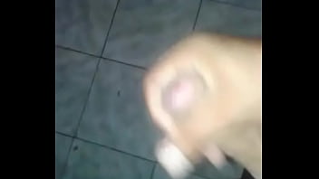 Preview 2 of Sunny Leone Porn Videos Hd 2018 - menagen pra safada que me curtem