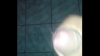 Preview 3 of Sunny Leone Porn Videos Hd 2018 - menagen pra safada que me curtem