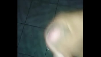 Preview 1 of Sunny Leone Porn Videos Hd 2018 - menagen pra safada que me curtem