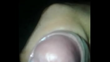 Preview 4 of Sunny Leone Porn Videos Hd 2018 - menagen pra safada que me curtem