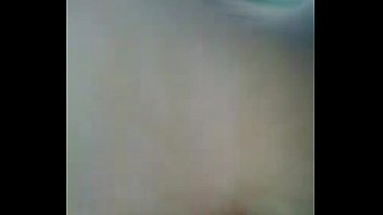 Preview 2 of Wife Cnfm - Em nh&agrave_n