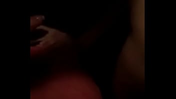 Preview 3 of Tamil Mommy Sex - trim.BEE09AF9-723C-4953-B921-64CED02371A3.MOV