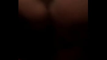 Preview 4 of Tamil Mommy Sex - trim.BEE09AF9-723C-4953-B921-64CED02371A3.MOV
