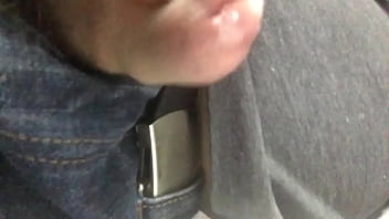 Preview 1 of Public Flash Public Masturbation - trim.03828ABE-FA42-48F1-9493-C06800A110C1.MOV